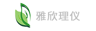 东升国际官网